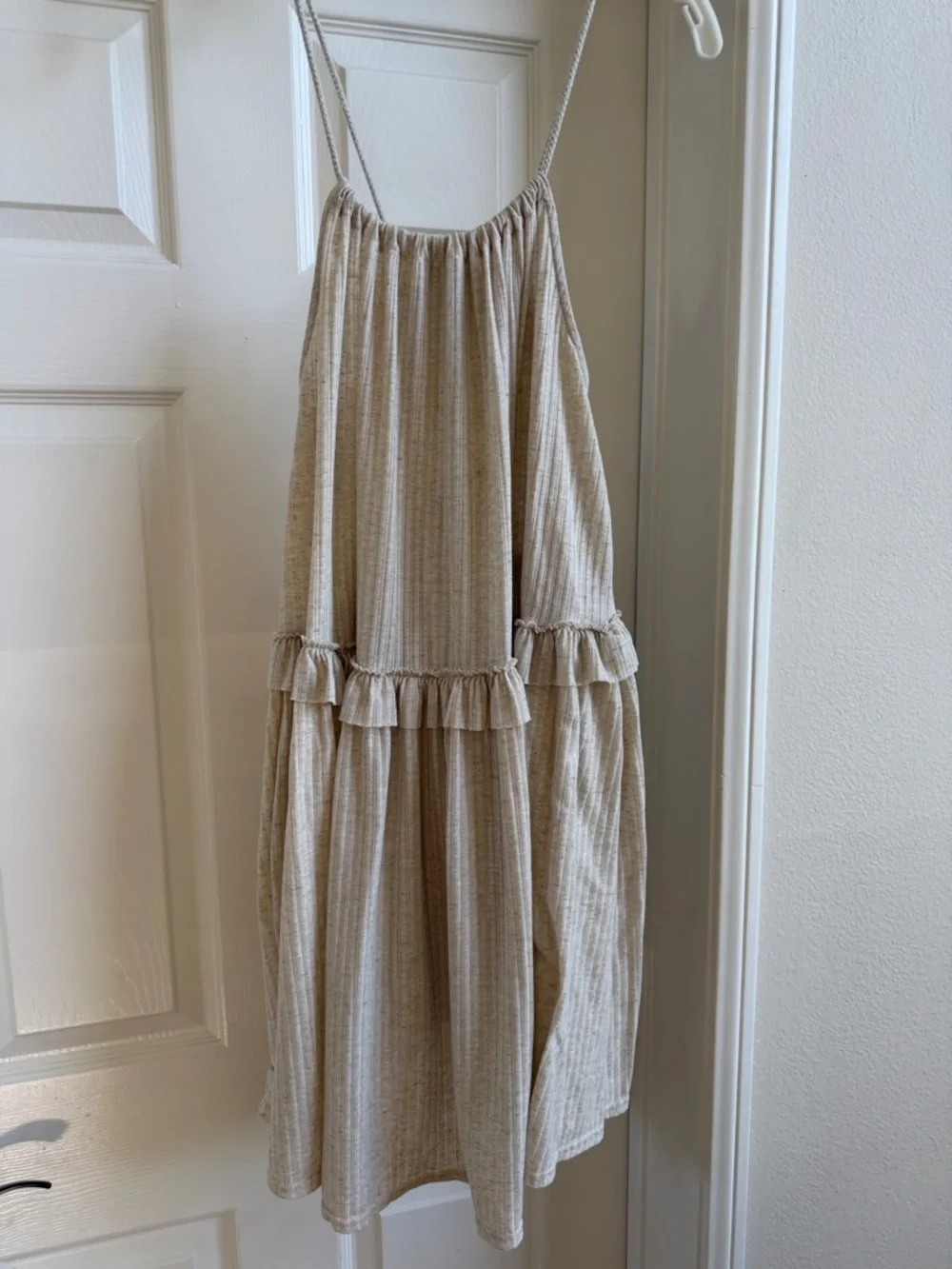 Free People fp beach